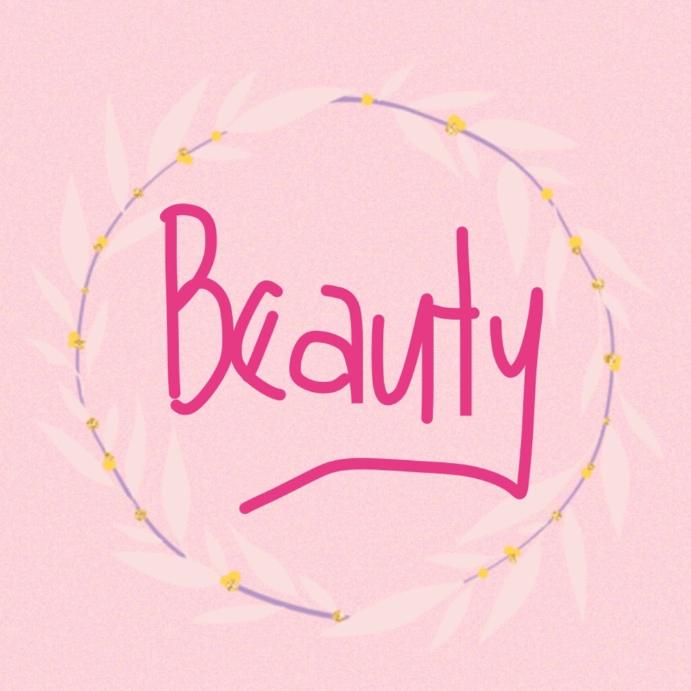 Anything beauty related